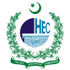 PassCore logo
